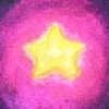 heimscea