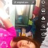zhanlyy0