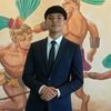 pablosamayoa_oficial