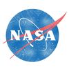 nasa.fans