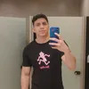 samuel_alencar22