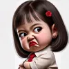 bch.thy0934