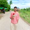 vp_romjan_sikder_ridoy75