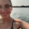 roseycat22