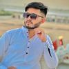 itx_baloch_402