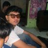 marcellpasaribu7