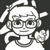 Dgrafito