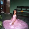 prajillabasnet
