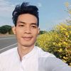 monmyat034