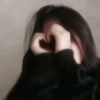 streange09