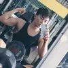 huy1010xyz