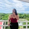 hannahmaesorio