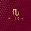 Alira Indonesia