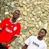qwajobillionz96