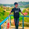 md_rahim_x