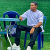 1africanprince