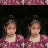 vaa_part3