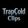 trapcoldclips