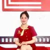 thanhphuc8891