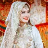 adis_titin
