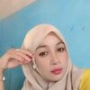 hilma4109