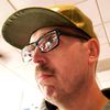 jonathancarnahan8