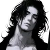 sr.kyo_
