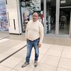 t..g.qola