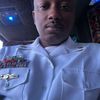jamaicansailor