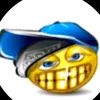 empireniken
