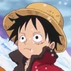 akihikoharuki