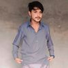 sameergujjar06240