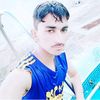 usmanbhai391