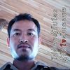 kwanchai_hanyutt