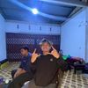 samuel.muel16