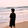 danu_r1