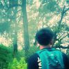 a.febian_07