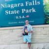 canadaofficialvlog