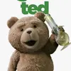 ted_chapado