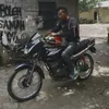 ahmadtaufik19930