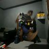 wayan_wayan22