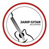 jarip_gitar