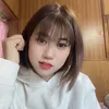 nhoxinh1995
