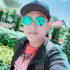 shopthanhsang