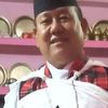 omgurung1285