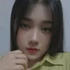 giadunggd95