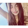 fjskjholap