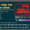 congnguyen22020