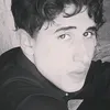 dyvamwkdbjtc
