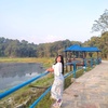 simran__sampang_07